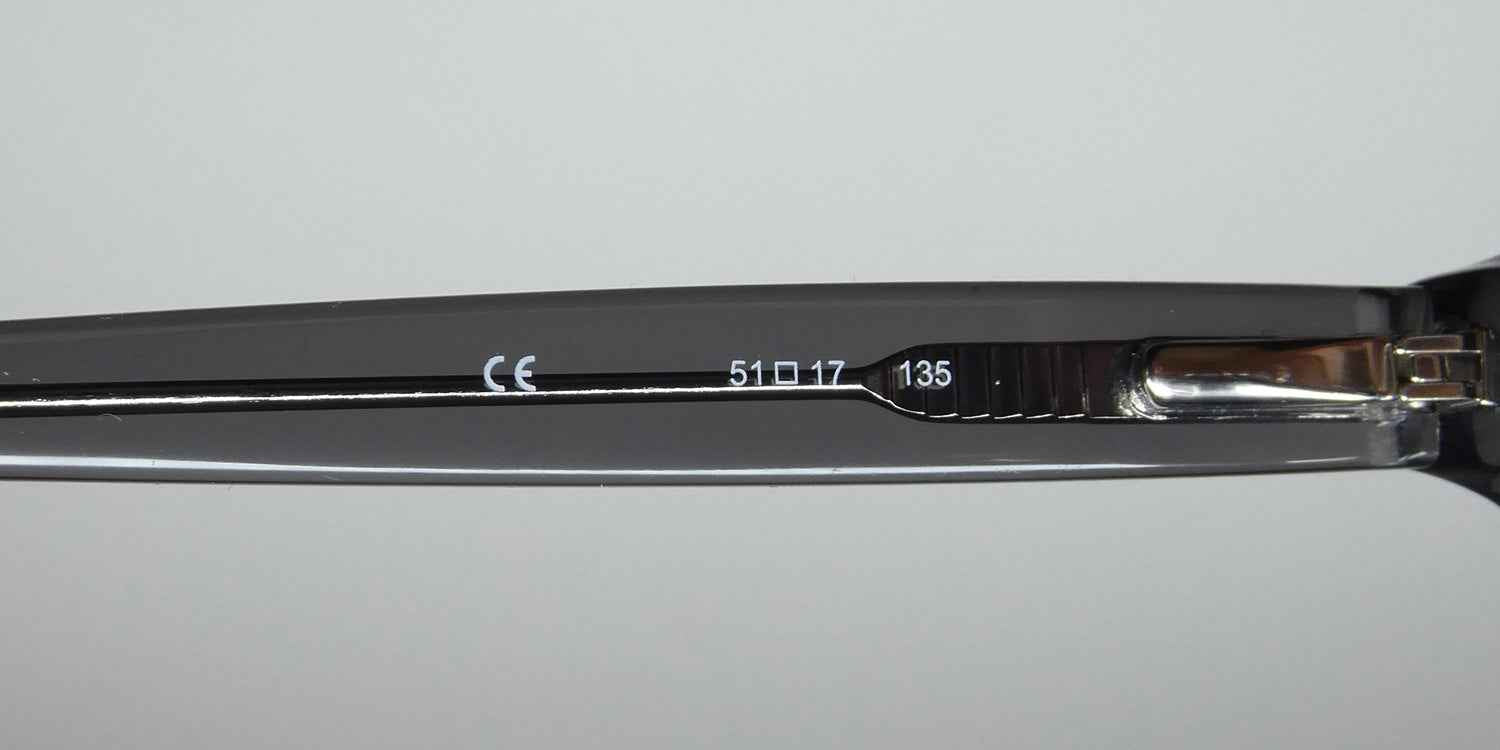 Anne Klein Ako910 Eyeglasses