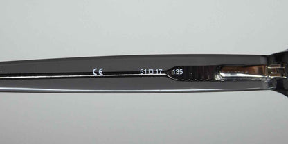 Anne Klein Ako910 Eyeglasses