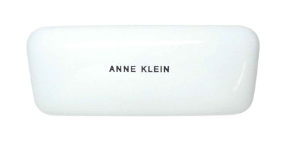 Anne Klein Ako910 Eyeglasses