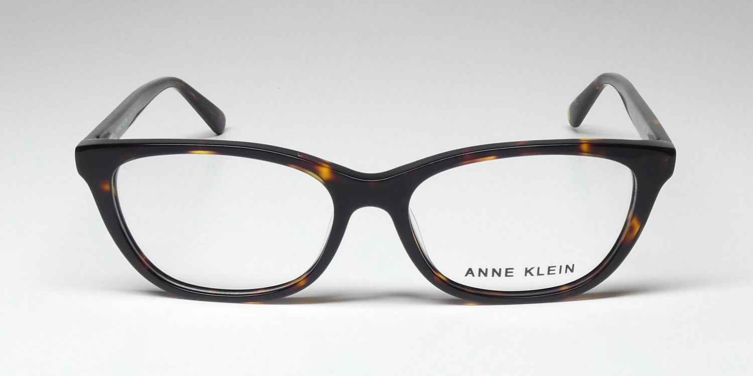 Anne Klein Ako909 Eyeglasses