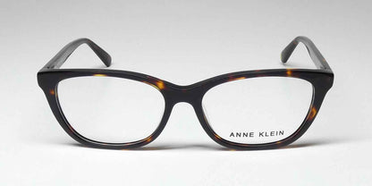 Anne Klein Ako909 Eyeglasses