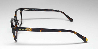 Anne Klein Ako909 Eyeglasses
