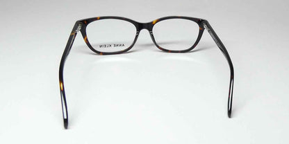 Anne Klein Ako909 Eyeglasses
