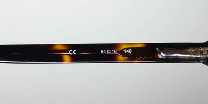 Anne Klein Ako909 Eyeglasses