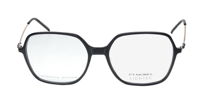 Morel lightec 30223l eyeglasses by ModaFrames