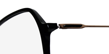 Morel lightec 30223l eyeglasses by ModaFrames