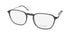 Morel Lightec 30228l Eyeglasses by ModaFrames