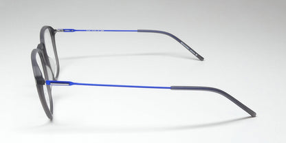 Morel Lightec 30228l Eyeglasses by ModaFrames