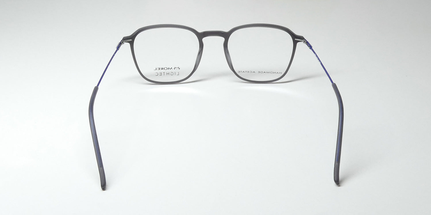 Morel Lightec 30228l Eyeglasses by ModaFrames