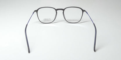 Morel Lightec 30228l Eyeglasses by ModaFrames