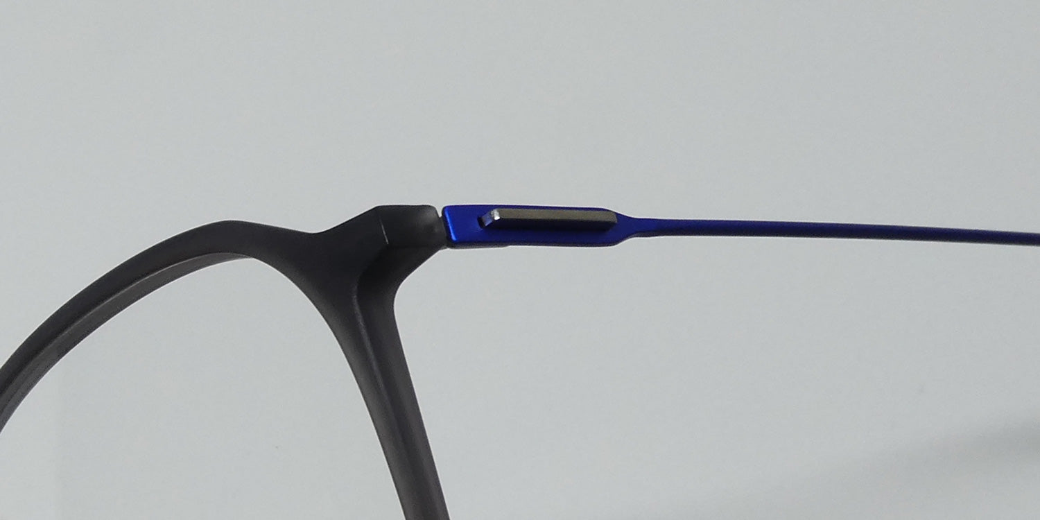 Morel Lightec 30228l Eyeglasses by ModaFrames