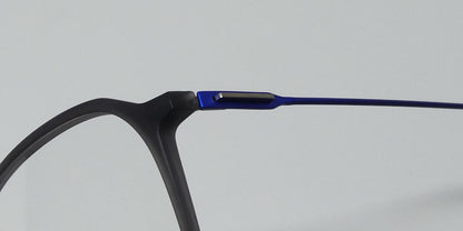 Morel Lightec 30228l Eyeglasses by ModaFrames