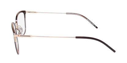 Morel Lightec 30235l Eyeglasses by ModaFrames