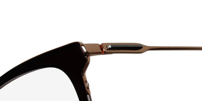 Morel Lightec 30235l Eyeglasses by ModaFrames