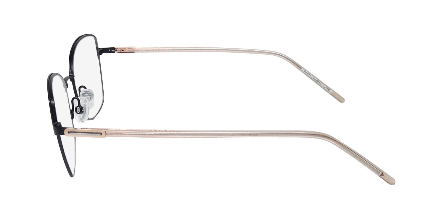 Morel Lightec 30249l Eyeglasses by ModaFrames
