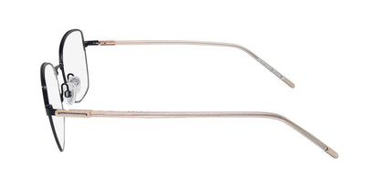 Morel Lightec 30249l Eyeglasses by ModaFrames