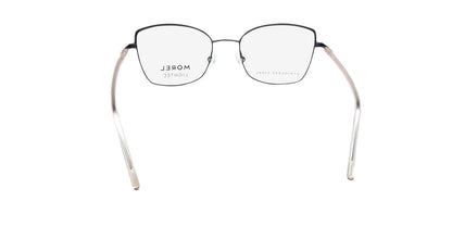 Morel Lightec 30249l Eyeglasses by ModaFrames