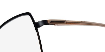 Morel Lightec 30249l Eyeglasses by ModaFrames
