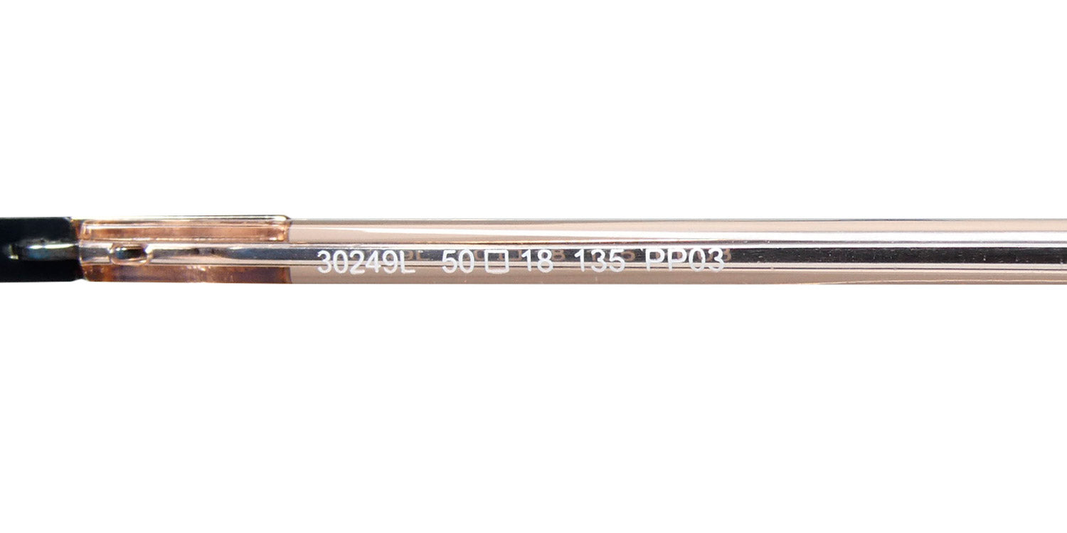 Morel Lightec 30249l Eyeglasses by ModaFrames