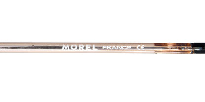 Morel Lightec 30249l Eyeglasses by ModaFrames