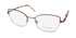 Morel Lightec 30249l Eyeglasses by ModaFrames