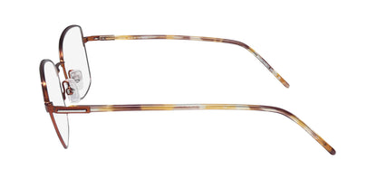 Morel Lightec 30249l Eyeglasses by ModaFrames