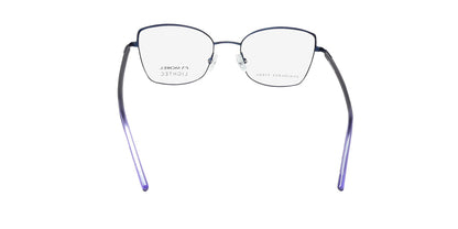 Morel Lightec 30249l Eyeglasses by ModaFrames