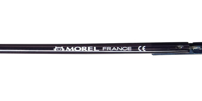 Morel Lightec 30249l Eyeglasses by ModaFrames