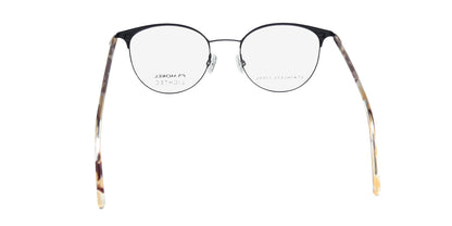 Morel Lightec 30250l Eyeglasses by ModaFrames