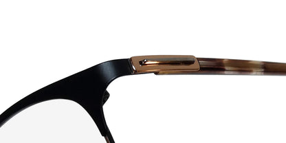 Morel Lightec 30250l Eyeglasses by ModaFrames