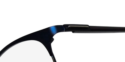 Morel Lightec 30250l Eyeglasses by ModaFrames
