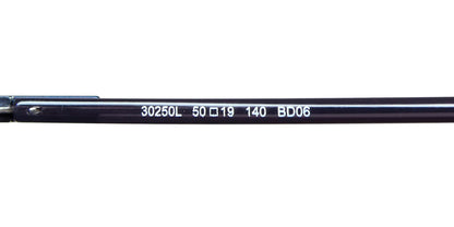 Morel Lightec 30250l Eyeglasses by ModaFrames