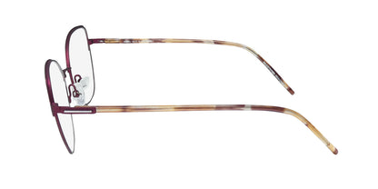 Morel Lightec 30251l Eyeglasses by ModaFrames