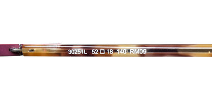Morel Lightec 30251l Eyeglasses by ModaFrames