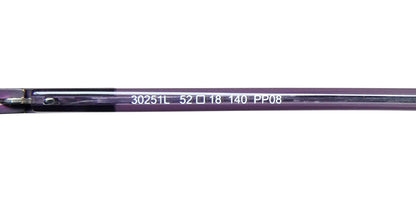 Morel Lightec 30251l Eyeglasses by ModaFrames