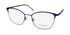 Morel Lightec 30252l Eyeglasses by ModaFrames