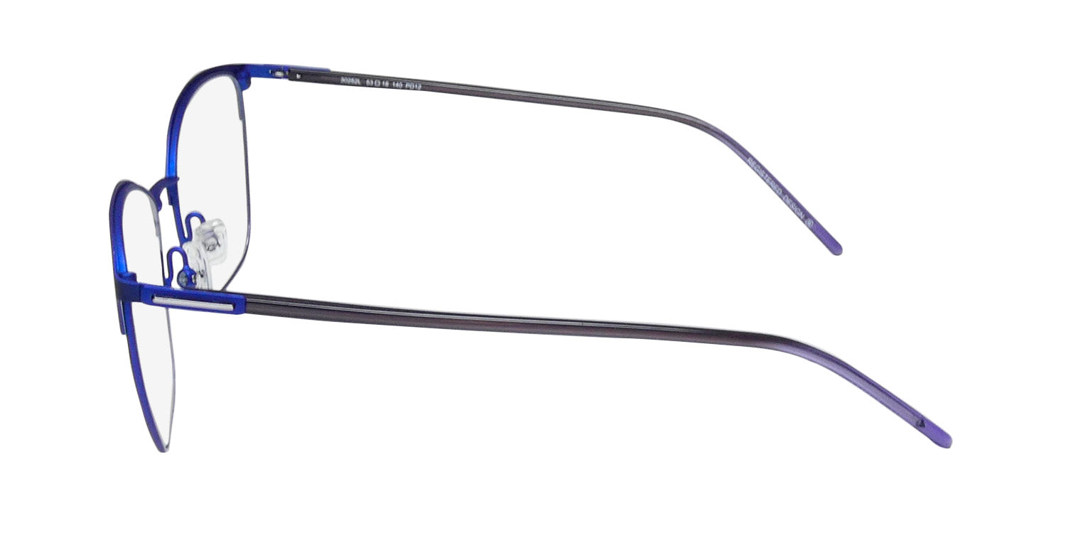 Morel Lightec 30252l Eyeglasses by ModaFrames