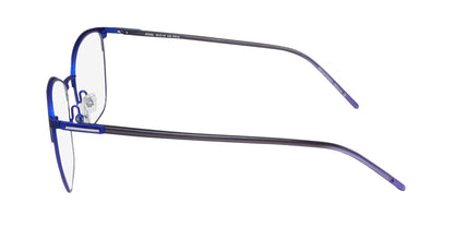 Morel Lightec 30252l Eyeglasses by ModaFrames
