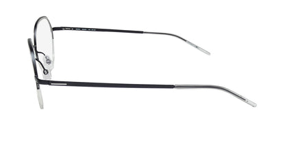 Morel Lightec 30264l Eyeglasses - DestGlow