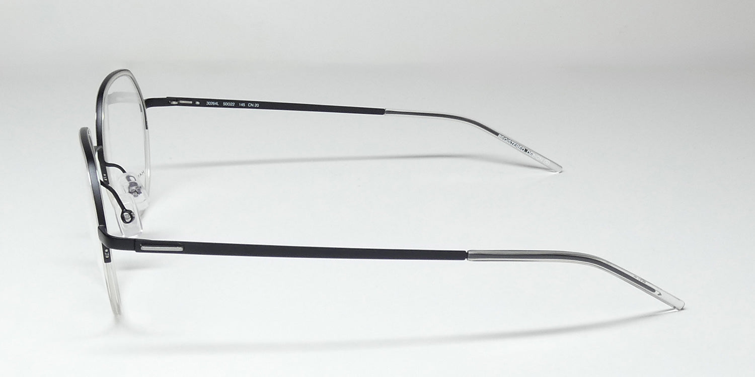 Morel Lightec 30264l Eyeglasses by ModaFrames