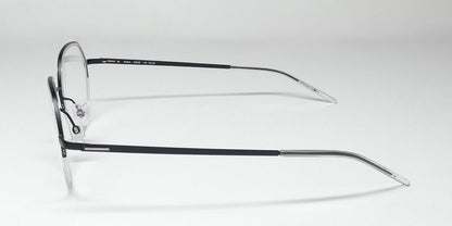 Morel Lightec 30264l Eyeglasses by ModaFrames