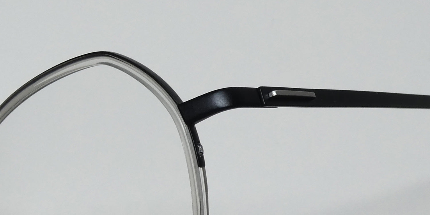 Morel Lightec 30264l Eyeglasses by ModaFrames
