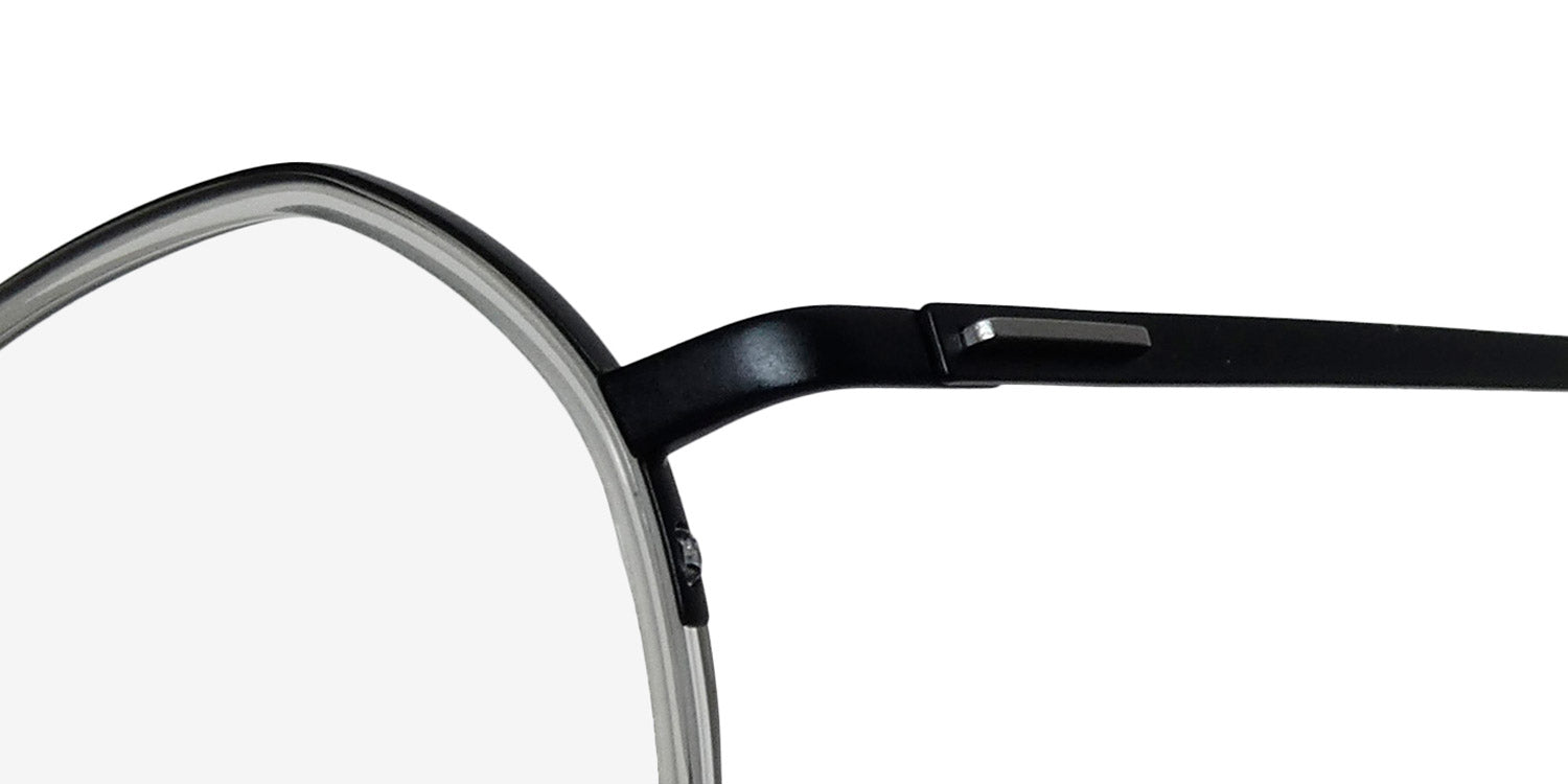 Morel Lightec 30264l Eyeglasses - DestGlow