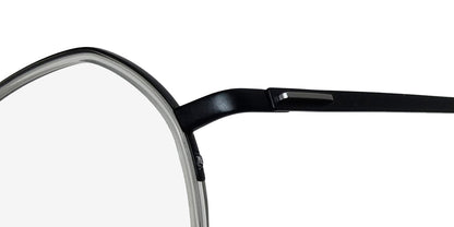 Morel Lightec 30264l Eyeglasses - DestGlow