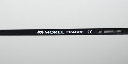 Morel Lightec 30264l Eyeglasses by ModaFrames