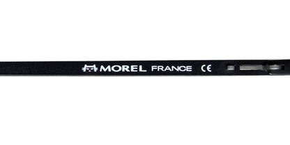 Morel Lightec 30264l Eyeglasses - DestGlow