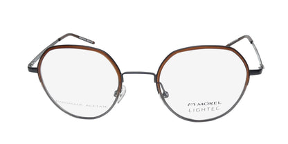 Morel Lightec 30264l Eyeglasses - DestGlow