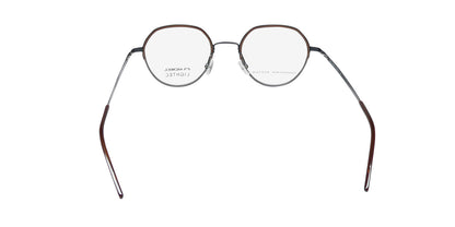 Morel Lightec 30264l Eyeglasses by ModaFrames
