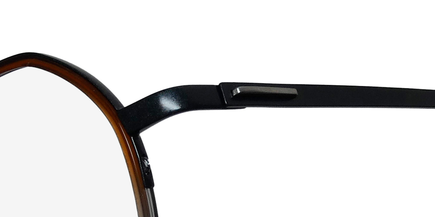 Morel Lightec 30264l Eyeglasses by ModaFrames