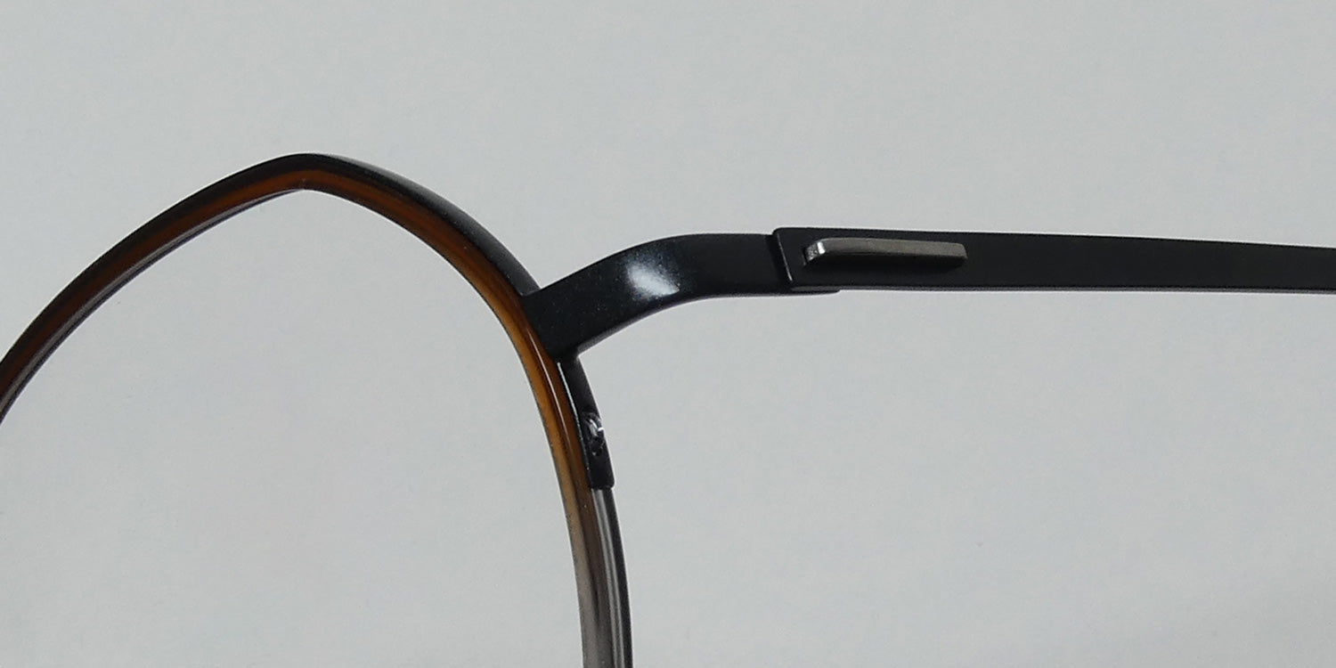 Morel Lightec 30264l Eyeglasses by ModaFrames